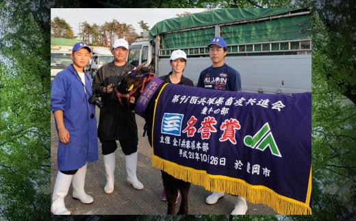 【但馬牛 究極の但馬牛 サーロインステーキ1kg 冷蔵】発送目安：ご入金後1ヶ月程度 配送日の指定はできません。「満天 青空レストラン」で紹介されました！但馬玄は脂肪融点が低い不飽和脂肪酸を多く含むマ