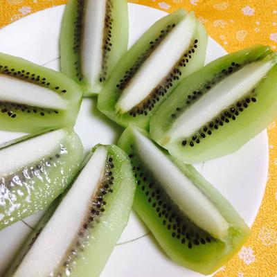 ふるさと納税 紀の川市 【和田果樹園】紀の川市産　温州みかん3kg+キウイフルーツ8個 |  | 01