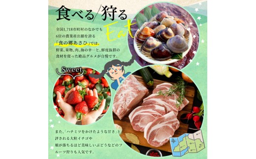 ＼最短7営業日以内発送／ ホルモン 小分け 下茹で 豚ホルモン 豚もつ 3kg ( 1kg × 3P ) | ホルモン焼き もつ 国産 豚肉 肉 国産豚 ほるもん モツ煮 もつ煮 冷凍 真空 千葉県 旭市 旭食肉協同組合 ask034