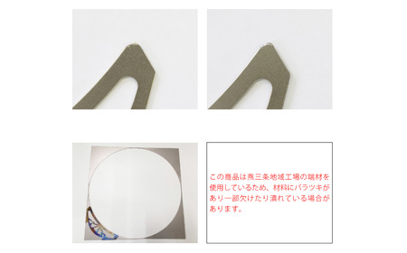 [ベルモント] 焚き火台TABIコンプリートセット アウトドア用品 キャンプ用品 燕三条製 防災 防災グッズ 防災用品 【057S011】