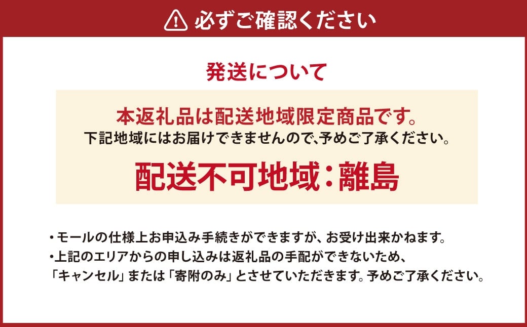 自家特製手造りハンバーグ「近江牡丹」約120g×8個【近江肉の廣田】