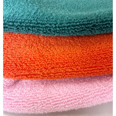 ふるさと納税 大和高田市 ふわもち鯛焼き靴下x2足組(ターコイズ、ブルー) |  | 02