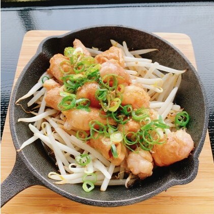 もつ鍋 セット 醤油 約20人前 牛 丸腸 2000g（牛丸腸 200g×10p）濃縮 スープ 50g×10p モツ鍋 肉 もつ 牛肉 お肉 配送不可 離島 鍋物 鍋料理 冬 夕飯 晩御飯 集まり 鍋