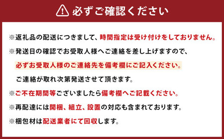 マーブル180 カウンター (引き出し) WH インテリア ホワイト