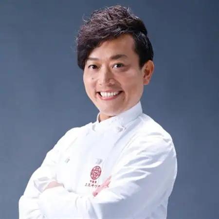 【京阪百貨店厳選】中国菜エスサワダ　澤田州平シェフ監修　野菜焼売【配送不可地域：離島】【1689624】