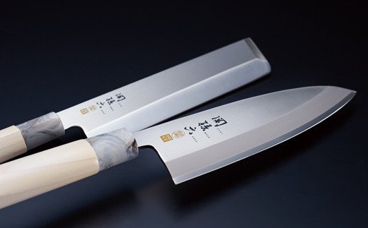 H15-56 ＜ステンレス和包丁 （片刃）＞ ◇貝印 関孫六 銀寿ST 和包丁 薄刃 165mm ～野菜専用包丁 皮むき くり抜き きざみ 面取り 菜切包丁 天然木 錆びにくい お手入れしやすい 調理