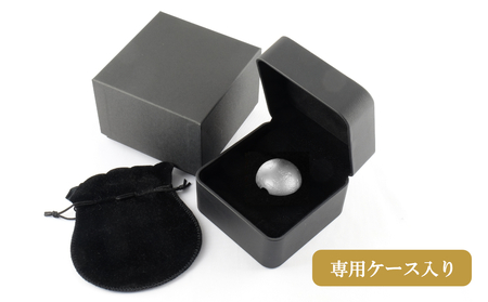 SV999 白銀の月　表半球　Lunéa（ルネア）