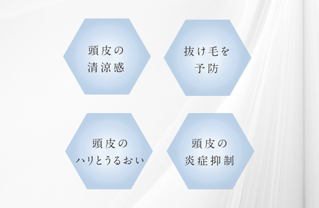 プテロシャンプークール シャンプー _OS058-0003