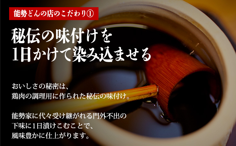 定期便《レンジで2分温めるだけ!》『国産若鶏の炭火チキンステーキ』 (4枚セット) 3ヶ月間毎月配送 もも焼き 炭火焼き レンチン お惣菜 調理済み 時短調理 国産 九州産鶏肉 冷蔵TF0649-P0