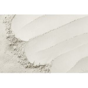 NATURE＆CLAY【残留農薬0】シロヤマクレイ米(玄米)3kg【1706080】