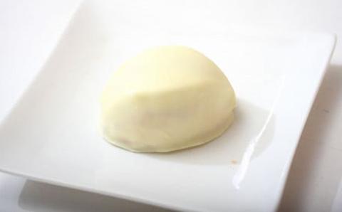 【3回定期便】檸檬ケーキ14個