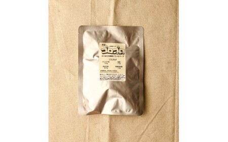 レンジで簡単　ふぐ出汁の味噌くりぃむスープ　野菜たっぷり（2個入）