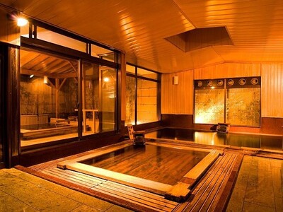 信州戸倉上山田温泉 ホテル亀屋本店 平日スタンダード客室 ペア宿泊券(1泊2日2食付)｜ 宿泊券 宿泊券 宿泊券 宿泊券 宿泊券