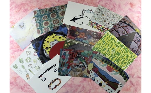 【障がい者応援品・令和7年産米】にいがた岩船産 コシヒカリ（神林産地）5kg　HA4134　新潟県 村上市