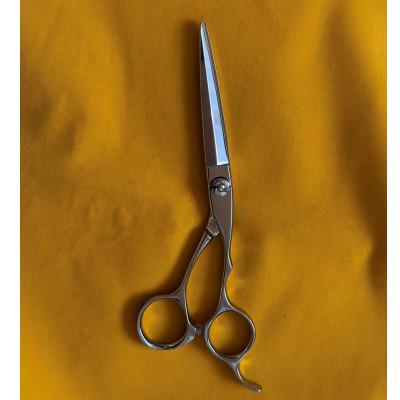 ふるさと納税 紀の川市 美容鋏はさみ