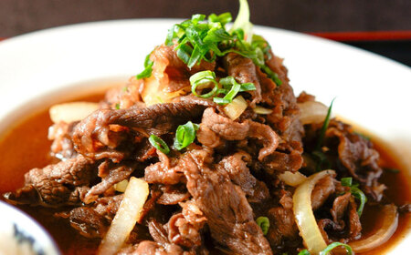 【数量限定】熊本 和牛 あか牛 切り落とし 約1kg 【有限会社 三協畜産】[AYCQ005]