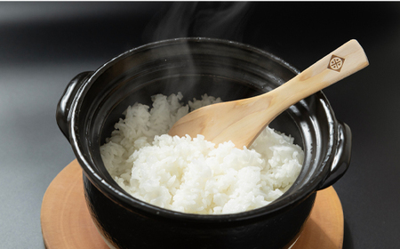 お米 米 令和7年産 はえぬき  無洗米 1月以降順次発送 20kg 10kg×2袋 山形県産 ap-hamxa10x2-0