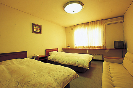 【I05202】協和温泉「ペア1泊2日宿泊券(きのこのフルコース付き)」要予約