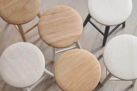 PAS Stool_MA