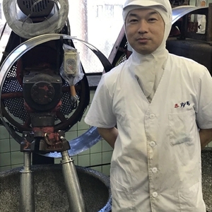 【鈴松蒲鉾店】小田原かまぼこ詰合せ