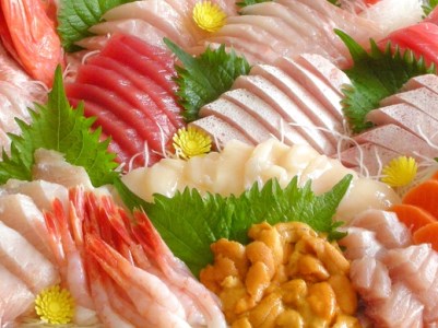 【雑誌掲載品】光文社アワード受賞 無添加 熊野と香る調味料セット⑤ (柑橘胡椒×3) 新姫 国産唐辛子使用