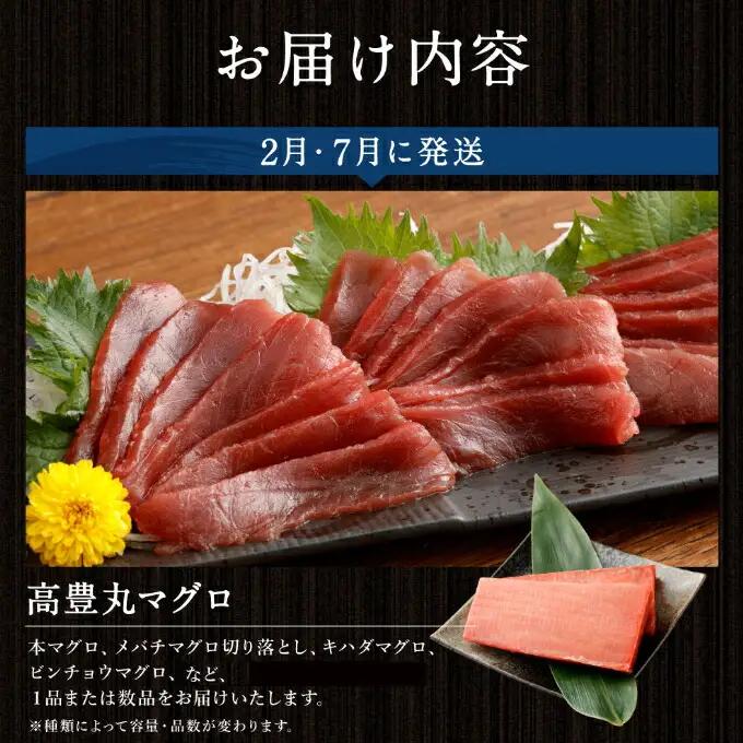 【5回お届け定期便】タカシン水産 人気 定期便