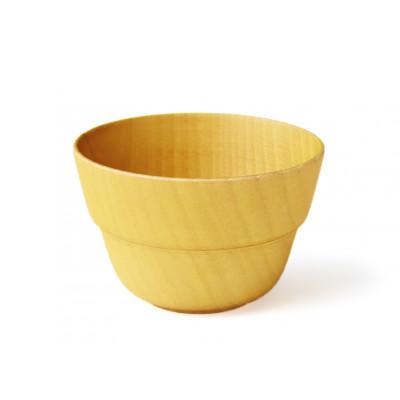 ふるさと納税 海南市 fuwari-1NA　5個入 |  | 01