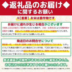 令和7年産 新潟 無洗米 コシヒカリ5kg 無洗 toushin001_03