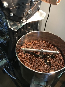 糀コーヒーお試しセット (a10-1119)