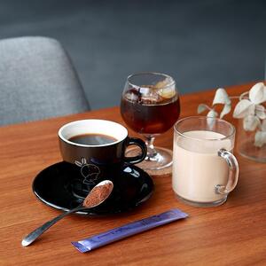 カフェインレス デカフェ コーヒー スティック INIC coffee ナイトアロマ 12本 粉末 手軽に本格ドリップの味  珈琲 妊婦 飲みやすい 苦味 コク イニック  インスタントを超える味