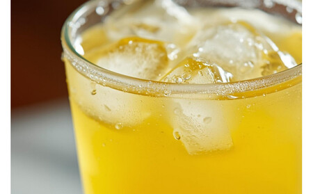 バーモント酢アポロ1,800mL