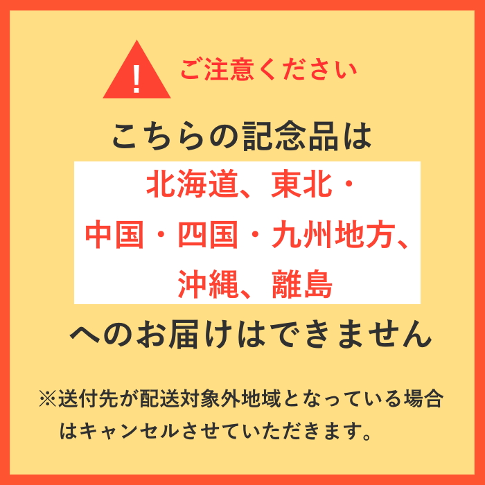【久遠チョコレートDEMISEC犬山店】焼き菓子１２個入セット｜焼菓子 おやつ 洋菓子 スイーツ デザート おやつ お土産 おいしい ご褒美 プレゼント QUON クオンシェ フィナンシェ 12個 贈