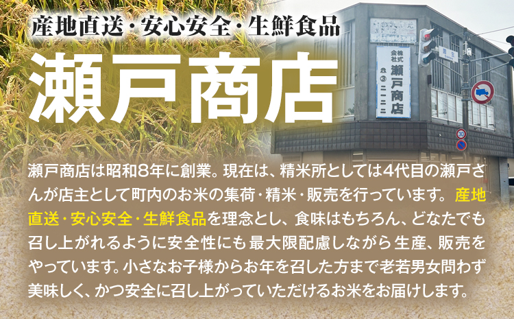 令和6年度 当別産米ななつぼし5kgお米 米 白米 精米 備蓄米 北海道産 当別町産 定番 産地直送 ふっくら ご飯 こめ 農家直送5kg ななつぼし ななつほし 瀬戸商店 ブランド米 特Aランク