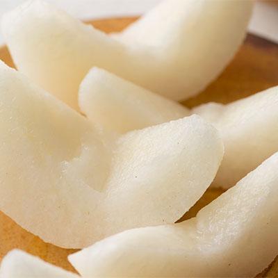 ふるさと納税 三条市 先行受付 和梨 豊水 約5kg 令和8年産 新潟県 三条市産 【016P020】 |  | 01