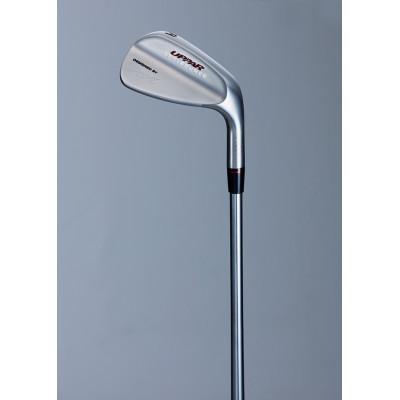 ふるさと納税 鹿沼市 UPPAR ウェッジ　AW(52°)　ゴルフクラブ |  | 03