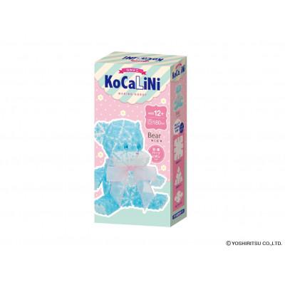 ふるさと納税 大淀町 KoCaLiNi Bセット |  | 01
