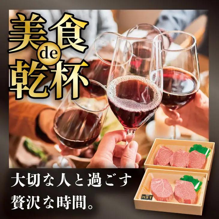 希少部位！A4 〜 A5 佐賀牛 シャトーブリアンステーキ（1000g） 佐賀牛 冷凍 赤身 牛肉 希少部位 国産 お肉 ブランド牛 九州産 送料無料 ヒレ肉 ブランド牛 ステーキ肉 牛肉 フィレフィ