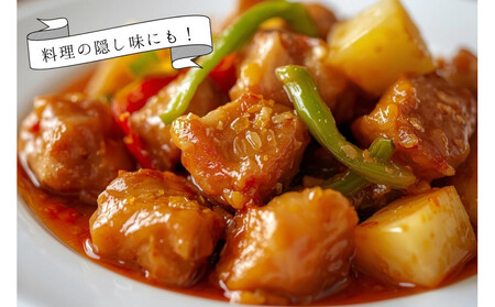 バーモント酢アポロ1,800mL