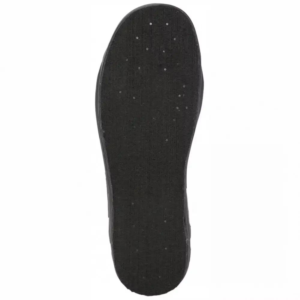 フェルトスパイクシューズLFC-497＜サイズ：S  24.0-24.5cm＞
