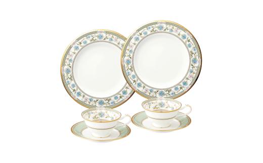 ヨシノティータイムペアセット 058-H1199