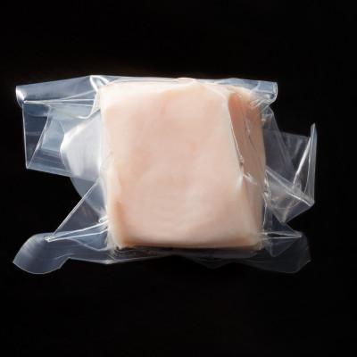 ふるさと納税 柳川市 自家牧場産 馬刺し4種食べ比べセット 計約1kg |  | 03