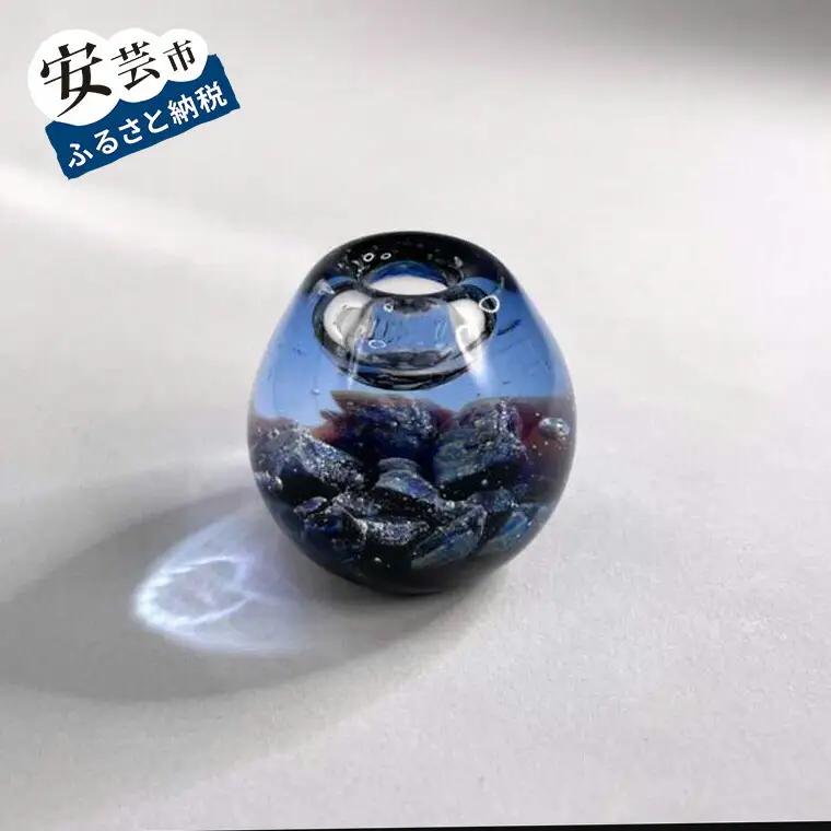 ペン立て｜文房具ペン立て