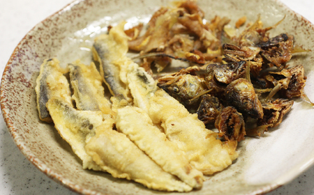 天然鮎(友釣り) 北関東の清流「那珂川産」 500g 真空冷凍 | 鮎 鮎 鮎 鮎 鮎