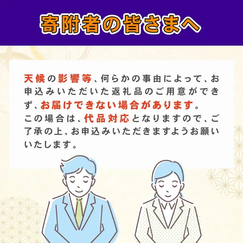 みかん 訳あり 温州みかん 10kg 平石農園 先行予約 温州 みかん 甘い 甘味 酸味 果物 くだもの フルーツ 柑橘 mikan 蜜柑 愛媛蜜柑 愛媛みかん わけあり サイズ 不揃い 産地直送 数
