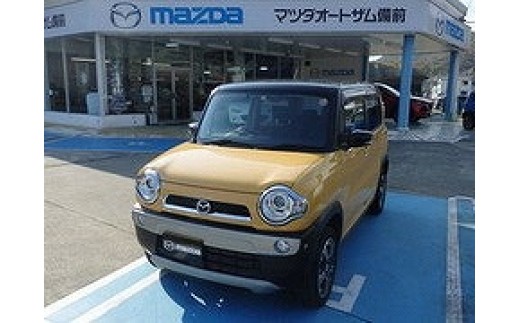 
0050-J-006　レンタカー軽乗用車（定員4名）日帰りコース
