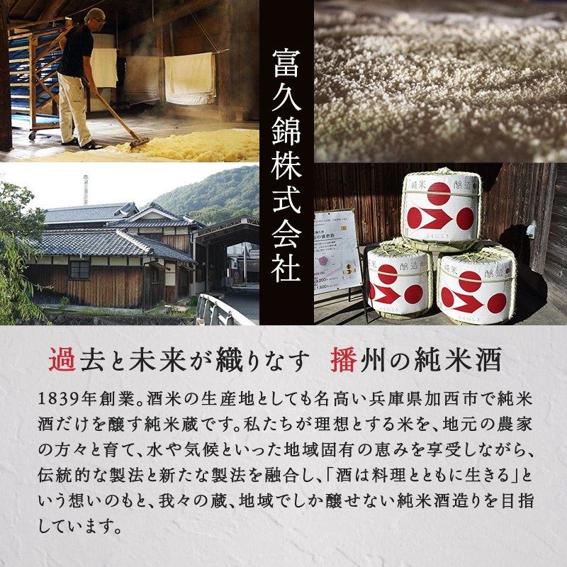 果実酒 低アルコール 酒 飲み比べ セット Fu. + 梅酒 + 柚子酒 詰め合わせ 富久錦 日本酒 純米 純米酒 リキュール 洋酒 清酒 お酒 アルコール ギフト プレゼント 贈答 贈答用 贈答品 