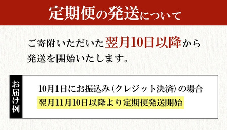 ＜定期便・全6回(隔月)＞大分県産豚生ハム切り落としセット(計7.2kg(200g×6P×6回)) 定期便 国産 豚肉 生ハム 切り落とし おつまみ サラダ パーティー 大分県産 セット 勝負めし 【
