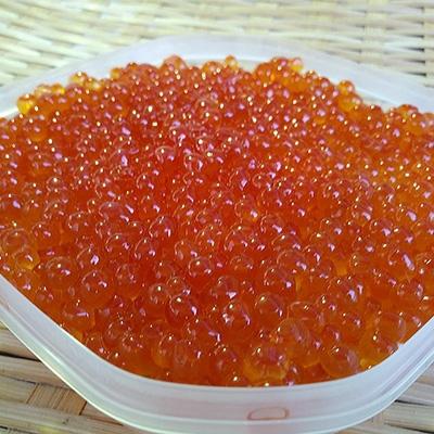 ふるさと納税 釧路市 えぞバフンうに折60g×1 いくら醤油漬け150g×1 F4F-0840 |  | 03
