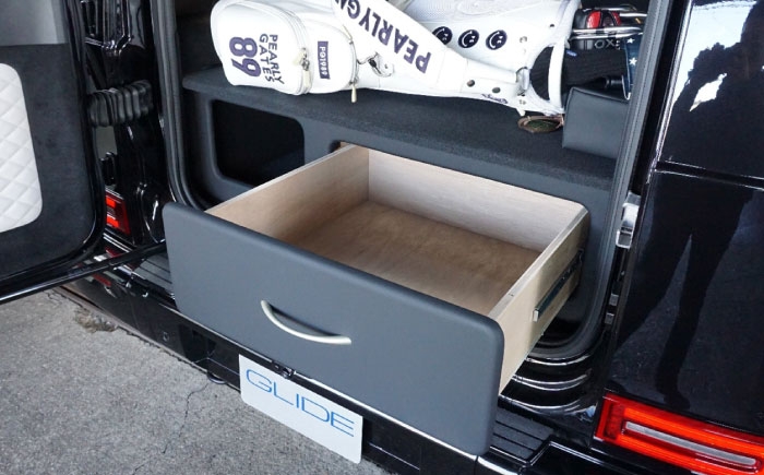 カー用品 車用品 メルセデス ベンツ パーツ 日本製 車 自動車 おすすめ