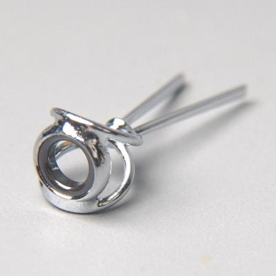 ふるさと納税 稲敷市 イシダイ竿用ガイドセット　CD |  | 03